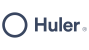HULER-3